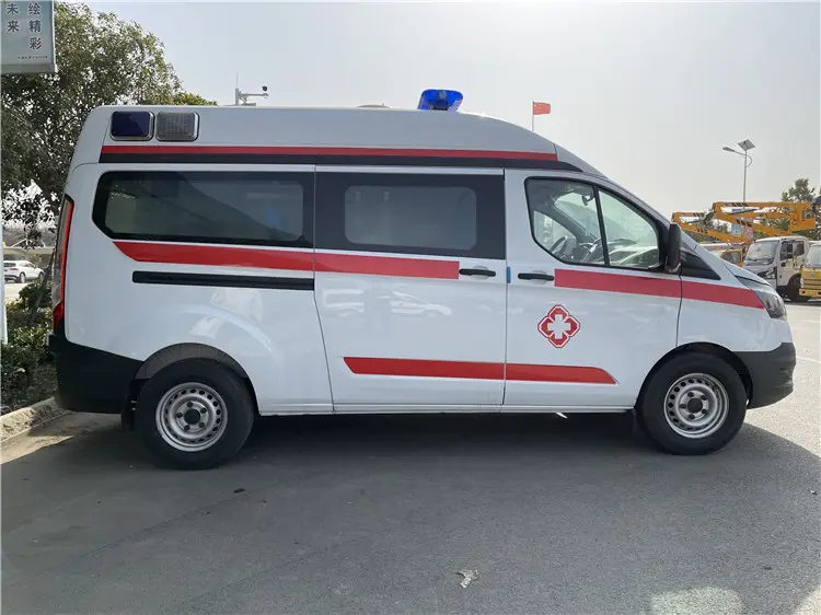 全州县高铁转院