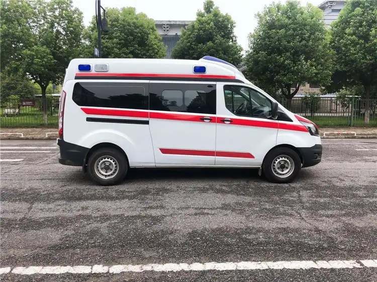 全州县长途跨省救护车出租